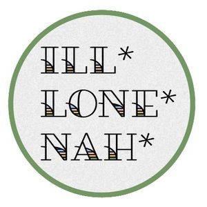 Meet your Posher, Ilona